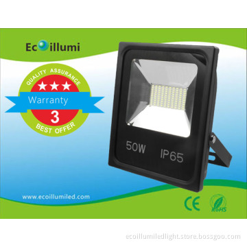 50w led floodlight